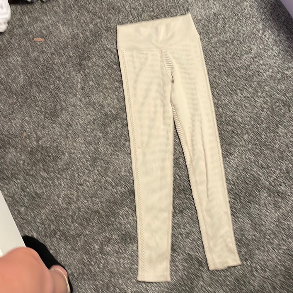 Offline by aerie leggings